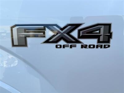 2020 Ford F-150 Lariat - Photo 18 - Sandy, UT 84070