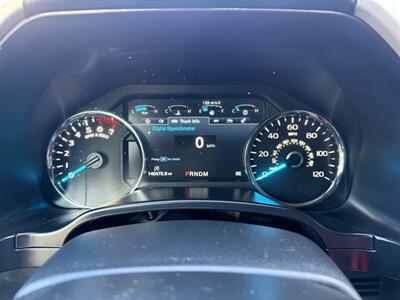 2020 Ford F-150 Lariat - Photo 21 - Sandy, UT 84070