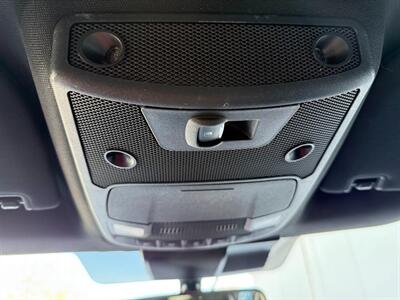 2020 Ford F-150 Lariat - Photo 27 - Sandy, UT 84070