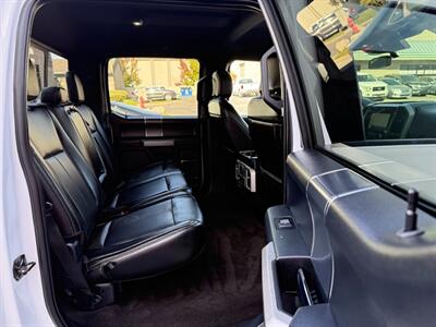 2020 Ford F-150 Lariat - Photo 10 - Sandy, UT 84070