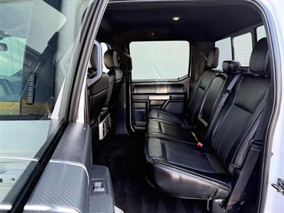 2020 Ford F-150 Lariat - Photo 6 - Sandy, UT 84070