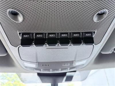2022 Ford F-350 Super Duty XLT   - Photo 25 - Sandy, UT 84070