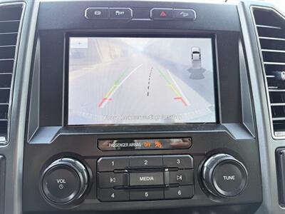 2022 Ford F-350 Super Duty XLT   - Photo 23 - Sandy, UT 84070