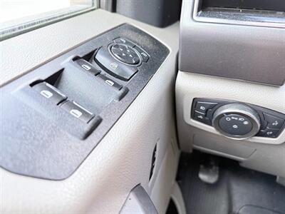 2022 Ford F-350 Super Duty XLT   - Photo 16 - Sandy, UT 84070