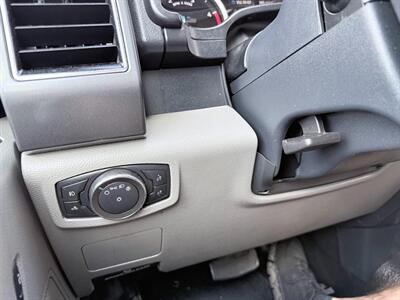 2022 Ford F-350 Super Duty XLT   - Photo 17 - Sandy, UT 84070