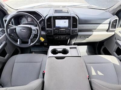 2022 Ford F-350 Super Duty XLT   - Photo 2 - Sandy, UT 84070