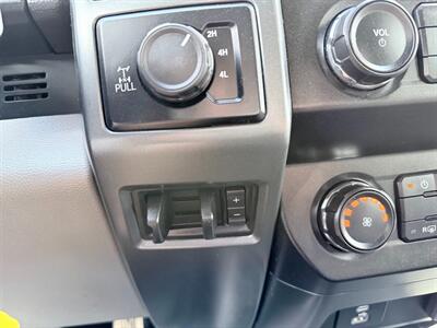 2022 Ford F-350 Super Duty XLT   - Photo 20 - Sandy, UT 84070