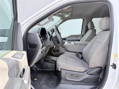 2022 Ford F-350 Super Duty XLT   - Photo 4 - Sandy, UT 84070