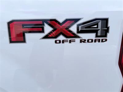 2022 Ford F-350 Super Duty XLT   - Photo 34 - Sandy, UT 84070