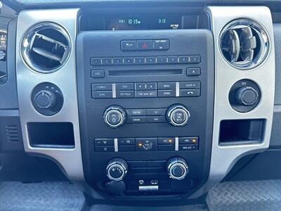 2014 Ford F-150 XLT   - Photo 32 - Sandy, UT 84070