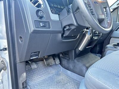 2014 Ford F-150 XLT   - Photo 31 - Sandy, UT 84070