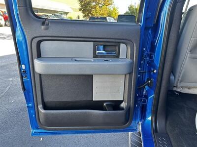 2013 Ford F-150 XLT   - Photo 30 - Sandy, UT 84070