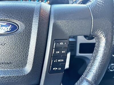 2013 Ford F-150 XLT   - Photo 21 - Sandy, UT 84070