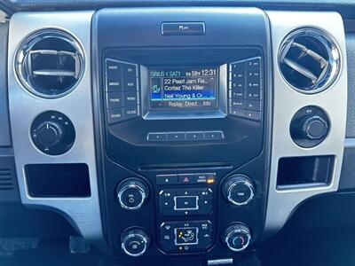 2013 Ford F-150 XLT   - Photo 24 - Sandy, UT 84070