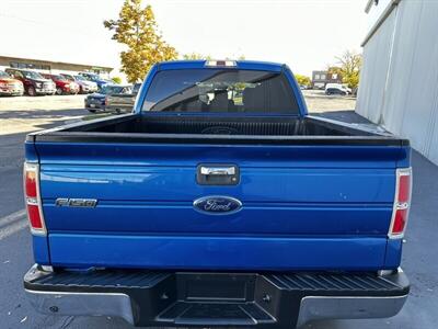 2013 Ford F-150 XLT   - Photo 38 - Sandy, UT 84070