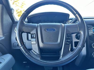 2013 Ford F-150 XLT   - Photo 27 - Sandy, UT 84070