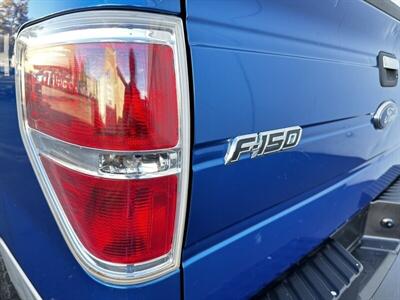 2013 Ford F-150 XLT   - Photo 37 - Sandy, UT 84070