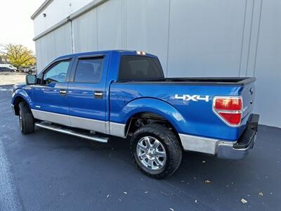 2013 Ford F-150 XLT   - Photo 7 - Sandy, UT 84070