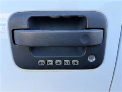 2013 Ford F-150 XLT   - Photo 25 - Sandy, UT 84070