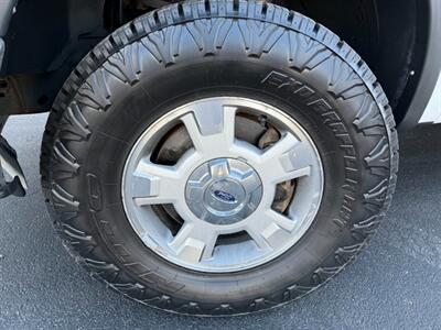 2013 Ford F-150 XLT   - Photo 23 - Sandy, UT 84070