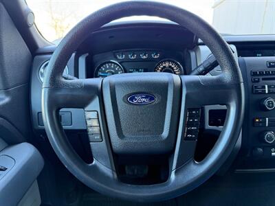 2013 Ford F-150 XLT   - Photo 17 - Sandy, UT 84070