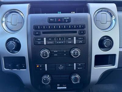 2013 Ford F-150 XLT   - Photo 19 - Sandy, UT 84070