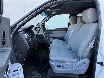 2013 Ford F-150 XLT   - Photo 4 - Sandy, UT 84070