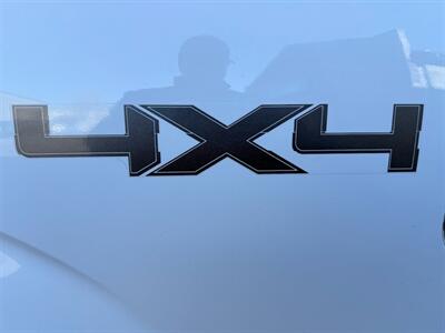 2013 Ford F-150 XLT   - Photo 26 - Sandy, UT 84070