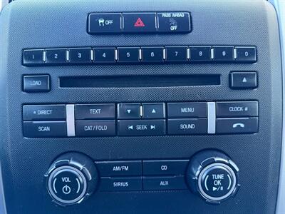 2013 Ford F-150 XLT   - Photo 20 - Sandy, UT 84070