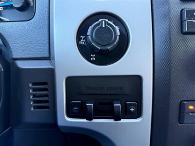 2013 Ford F-150 XLT   - Photo 18 - Sandy, UT 84070