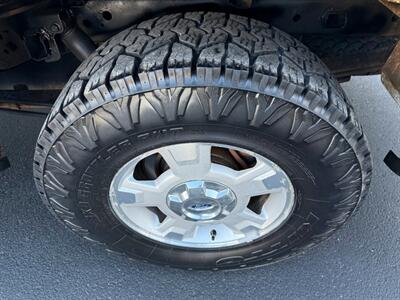 2013 Ford F-150 XLT   - Photo 33 - Sandy, UT 84070