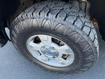 2013 Ford F-150 XLT   - Photo 34 - Sandy, UT 84070