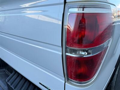 2013 Ford F-150 XLT   - Photo 32 - Sandy, UT 84070
