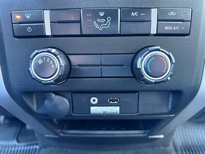 2013 Ford F-150 XLT   - Photo 21 - Sandy, UT 84070