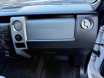 2013 Ford F-150 XLT   - Photo 22 - Sandy, UT 84070