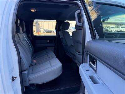 2013 Ford F-150 XLT   - Photo 10 - Sandy, UT 84070