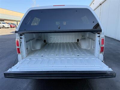 2013 Ford F-150 XLT   - Photo 8 - Sandy, UT 84070