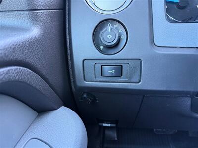 2013 Ford F-150 XLT   - Photo 15 - Sandy, UT 84070