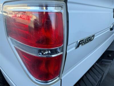 2013 Ford F-150 XLT   - Photo 30 - Sandy, UT 84070