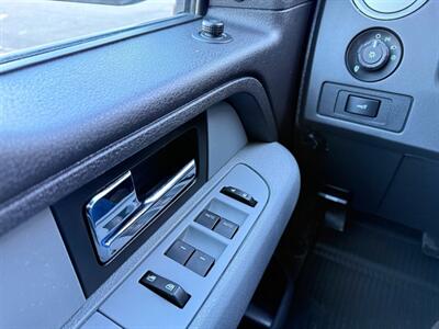 2013 Ford F-150 XLT   - Photo 14 - Sandy, UT 84070