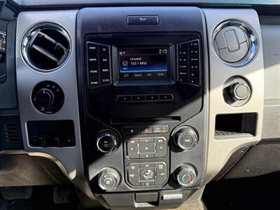 2014 Ford F-150 XLT - Photo 18 - Sandy, UT 84070