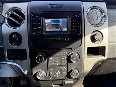 2014 Ford F-150 XLT - Photo 19 - Sandy, UT 84070