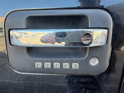 2014 Ford F-150 XLT - Photo 24 - Sandy, UT 84070