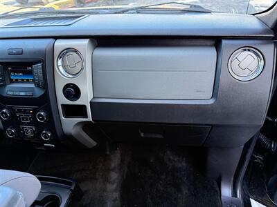 2014 Ford F-150 XLT - Photo 21 - Sandy, UT 84070