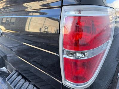 2014 Ford F-150 XLT - Photo 32 - Sandy, UT 84070