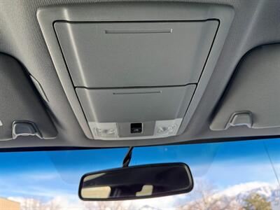 2014 Ford F-150 XLT - Photo 20 - Sandy, UT 84070