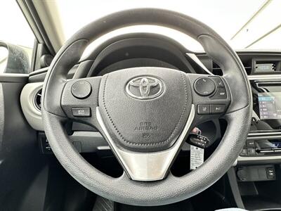 2018 Toyota Corolla LE   - Photo 19 - Sandy, UT 84070