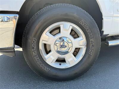 2013 Ford F-150 XLT   - Photo 17 - Sandy, UT 84070