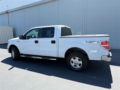 2013 Ford F-150 XLT   - Photo 7 - Sandy, UT 84070