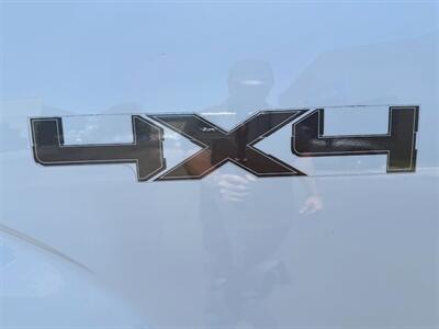 2013 Ford F-150 XLT   - Photo 21 - Sandy, UT 84070